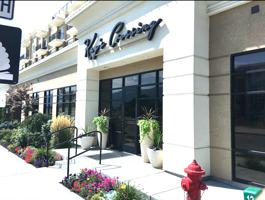 featured image of 60 S Main St