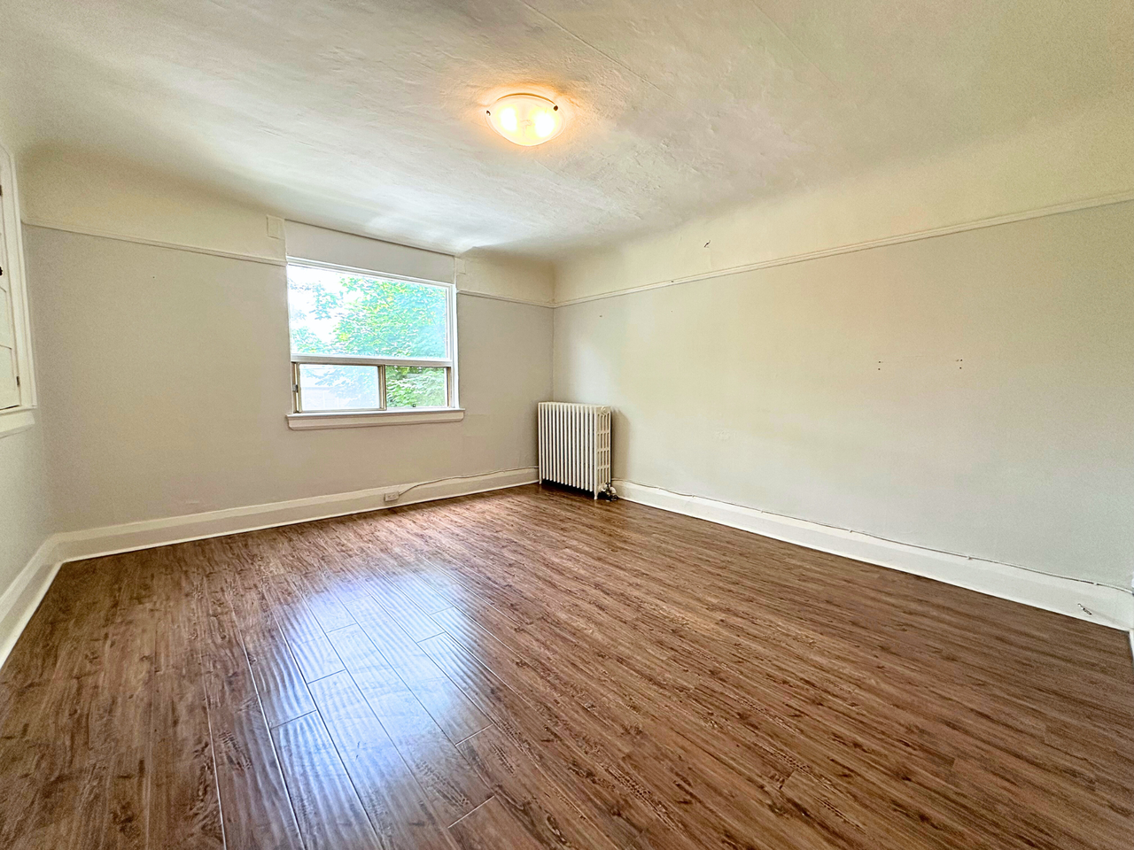 147 Vaughan Road Apartments 147 Vaughan Rd, Toronto, ON M6C 2L9 Zumper