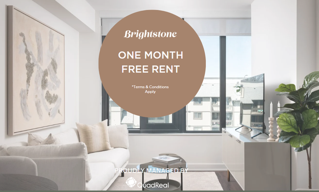 Brightstone Apartments 6570 Glen Erin Dr, Mississauga, ON L5N 0H4