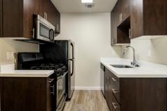 Riverbend - Photo 1 of 1