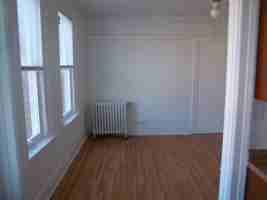 featured image of 101 W 3rd St