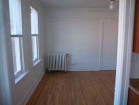 Cascade Apartments - Photo 1 of 1