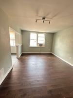 featured image of 1428 W Master St