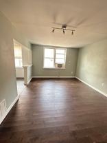 1428 W Master St. - Photo 1 of 1