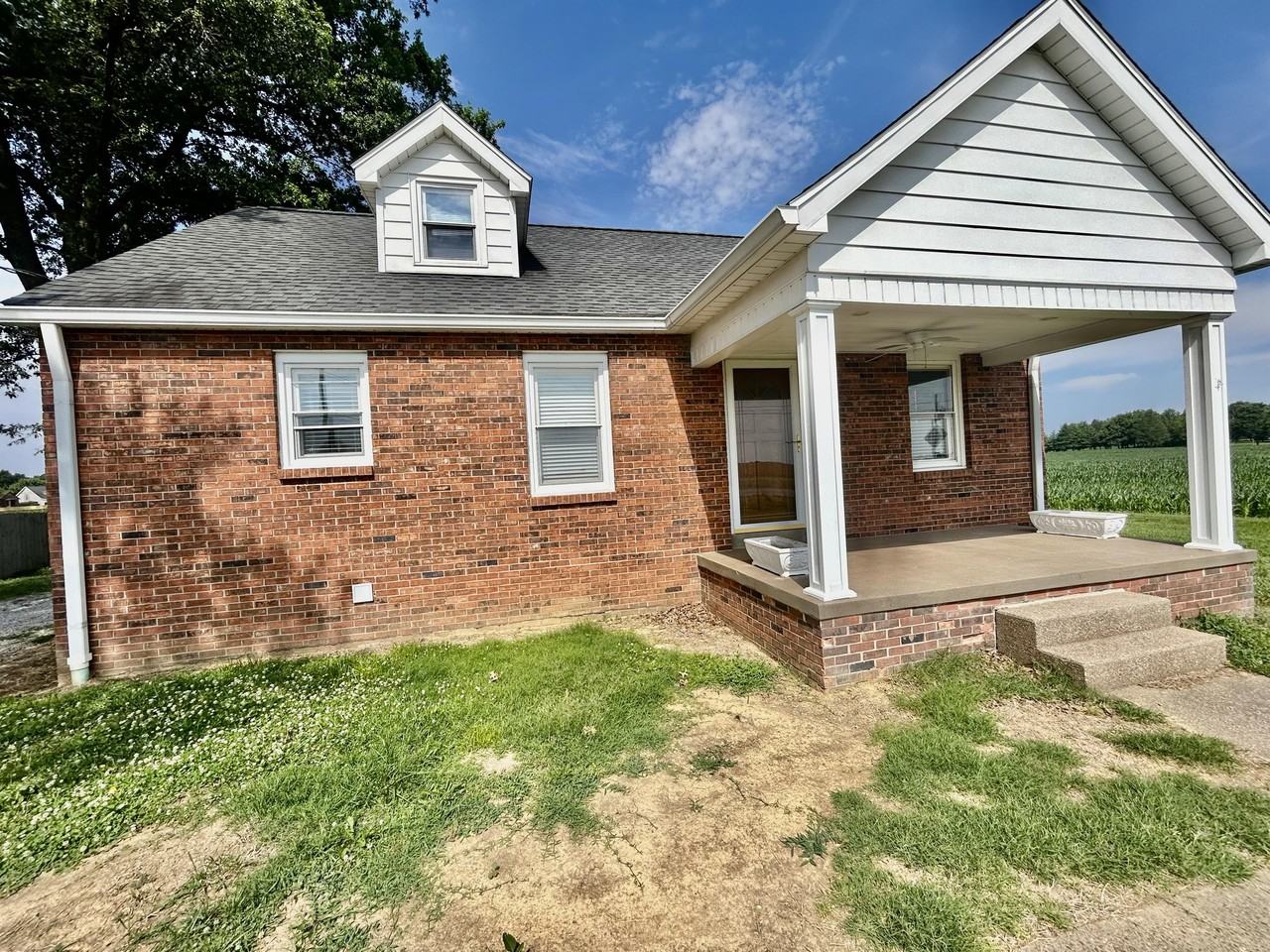 13630 Big Cynthiana Rd #1 - Photo 2 of 11