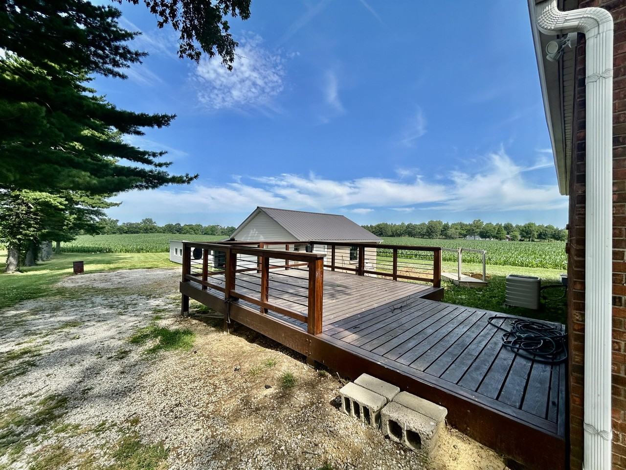 13630 Big Cynthiana Rd #1 - Photo 3 of 11