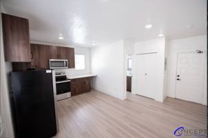 featured image of 446 E 300 S