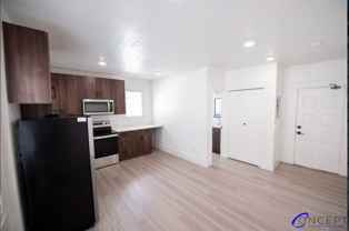 446 East 300 South (Broadway) - Photo 1 of 1