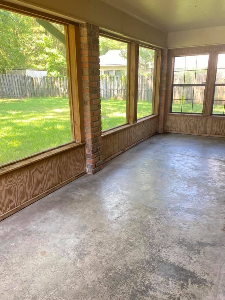 1215 Port Arthur Ter #1 - Photo 5 of 8