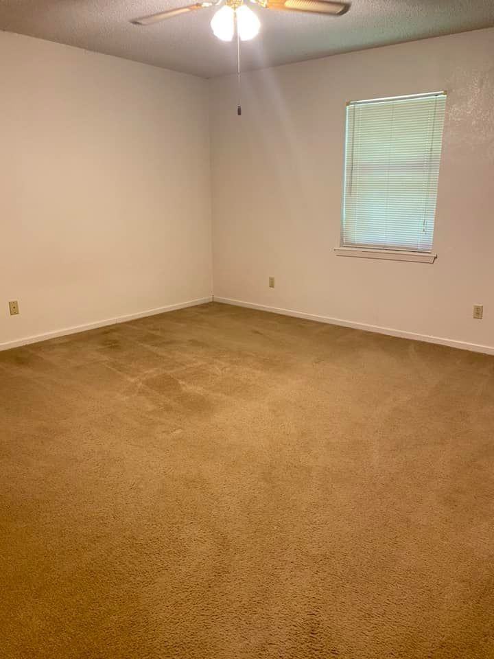 1215 Port Arthur Ter #1 - Photo 7 of 8