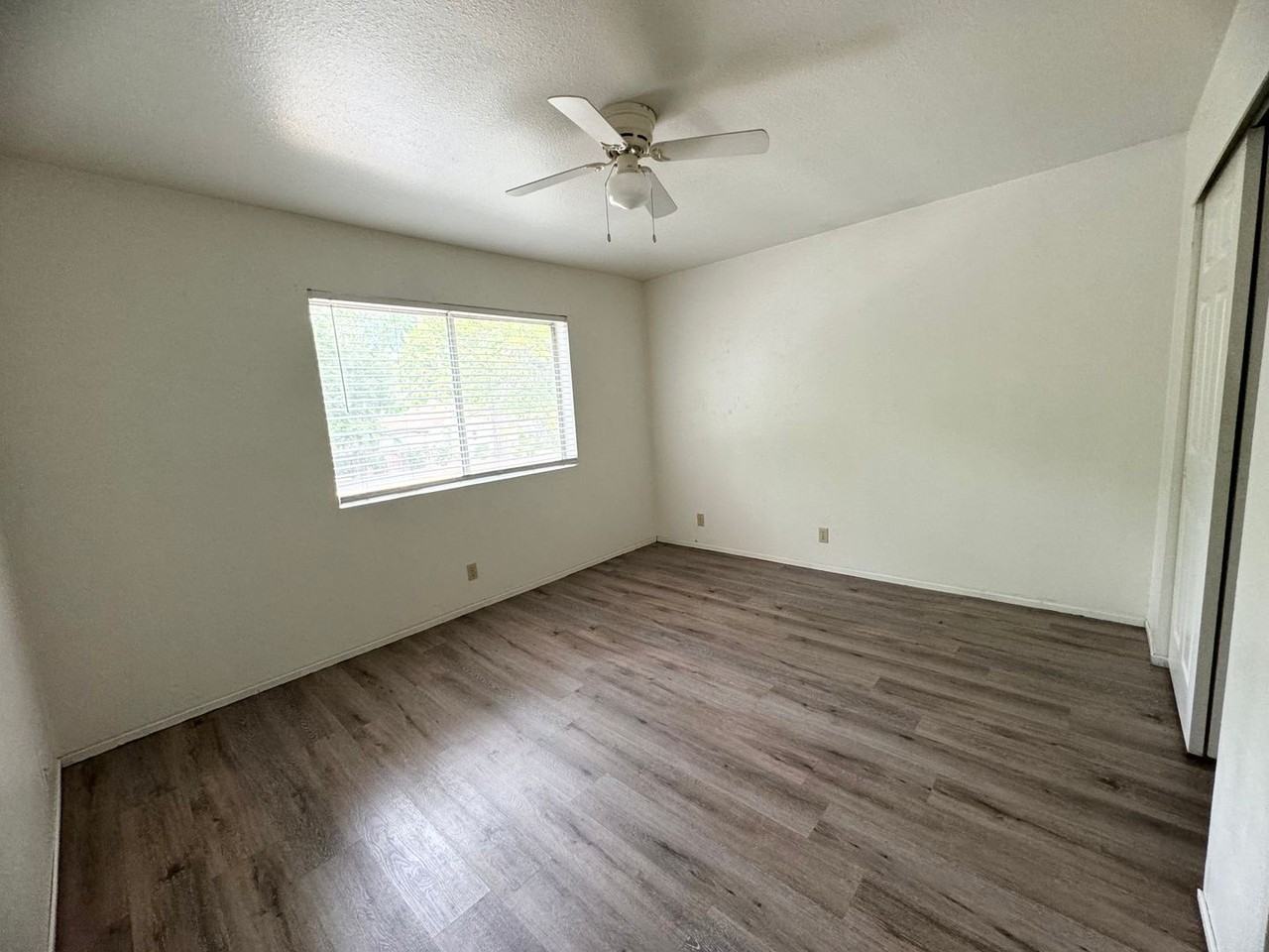 620 West Sacramento Avenue - Photo 6 of 9