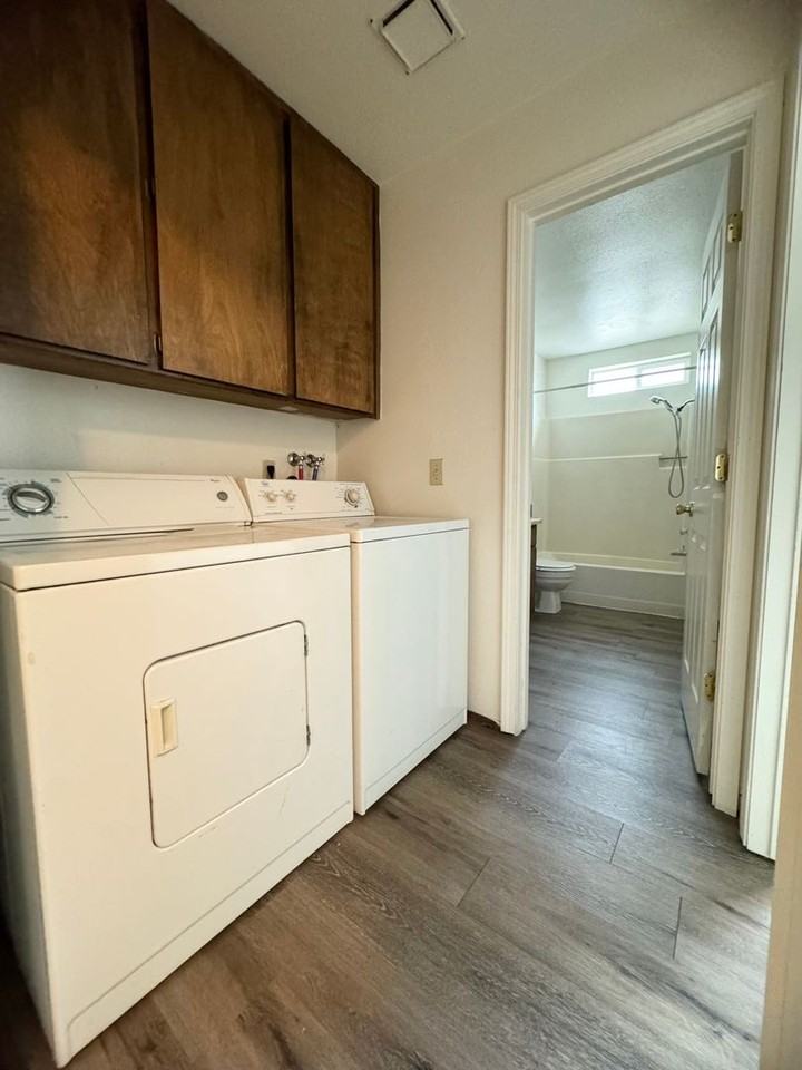 620 West Sacramento Avenue - Photo 7 of 9