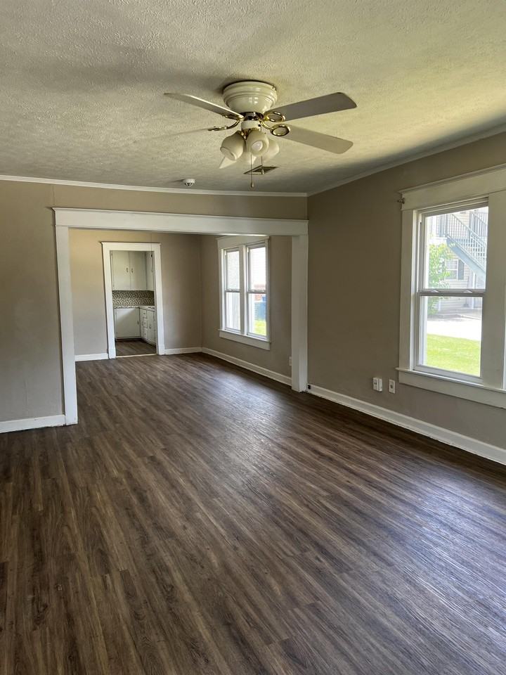 813 N 48th St #1 - Photo 2 of 22