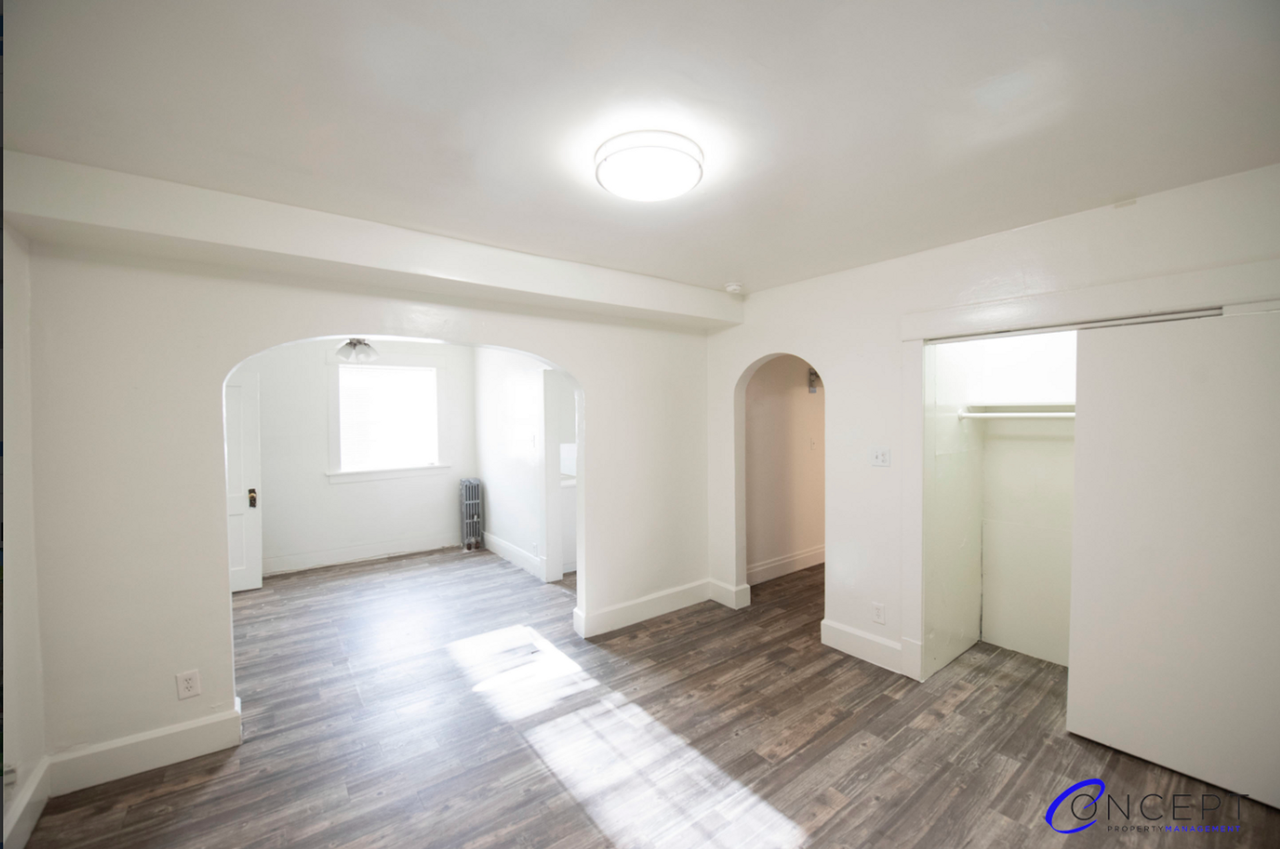 435 East 200 South - Photo 4 of 50