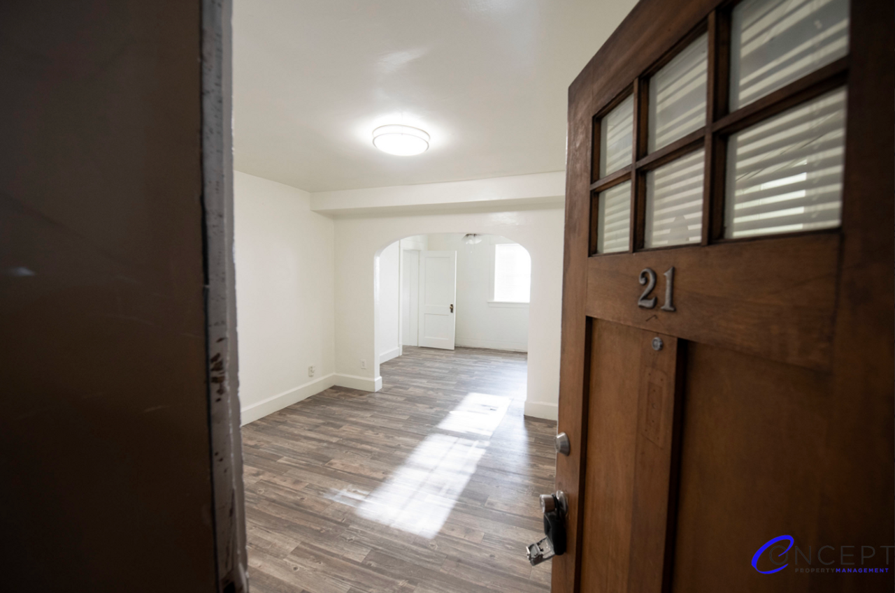 435 East 200 South - Photo 2 of 50