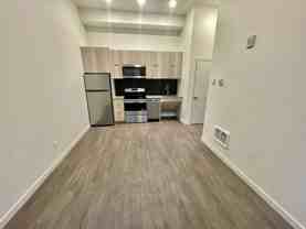 N0505 - Nella Lofts - Photo 1 of 1