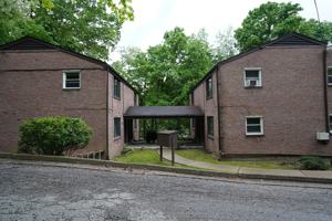 featured image of 3447 Evergreen Rd