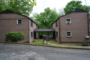 3447-3453 Evergreen Rd - Photo 1 of 1