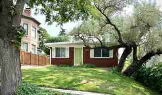 324 G St #2 - Photo 1 of 1