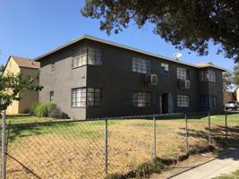 featured image of 2995 E Nevada Ave