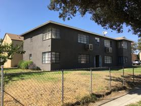 2995 E Nevada Ave - Photo 1 of 1