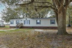 108 Sherwood Ct #1 - Photo 1 of 1