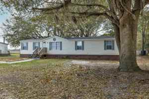 featured image of 108 Sherwood Ct #1