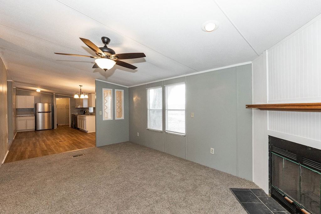 108 Sherwood Ct #1 - Photo 5 of 10