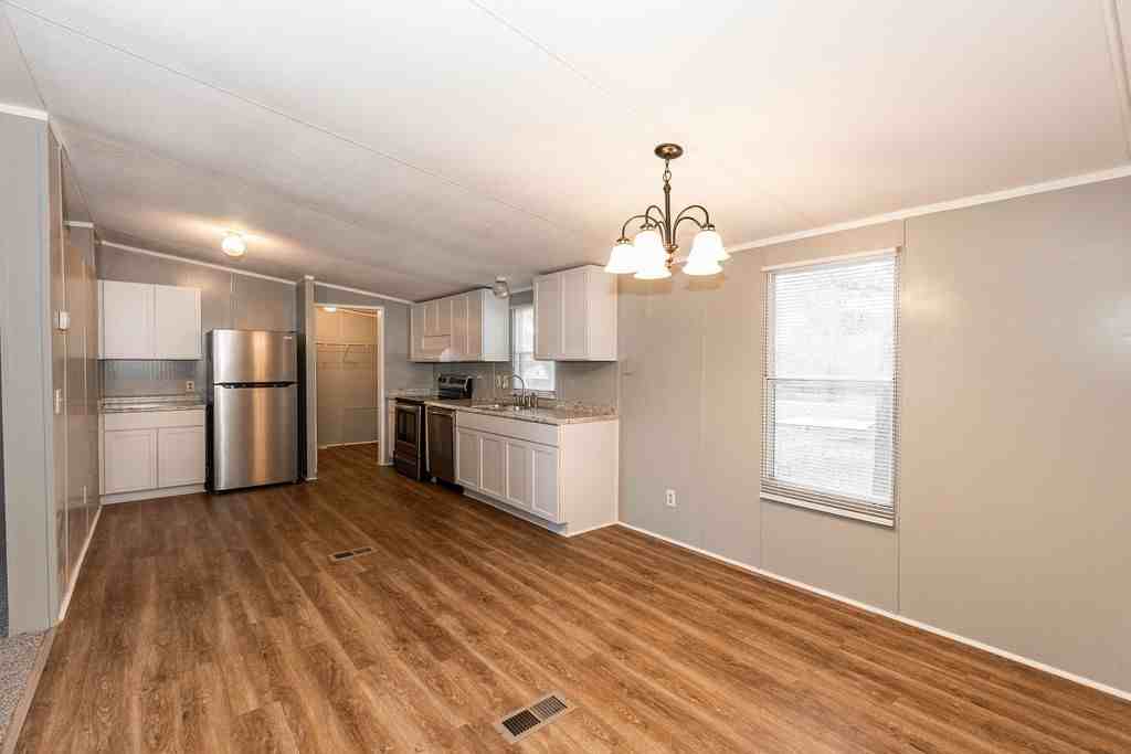 108 Sherwood Ct #1 - Photo 6 of 10