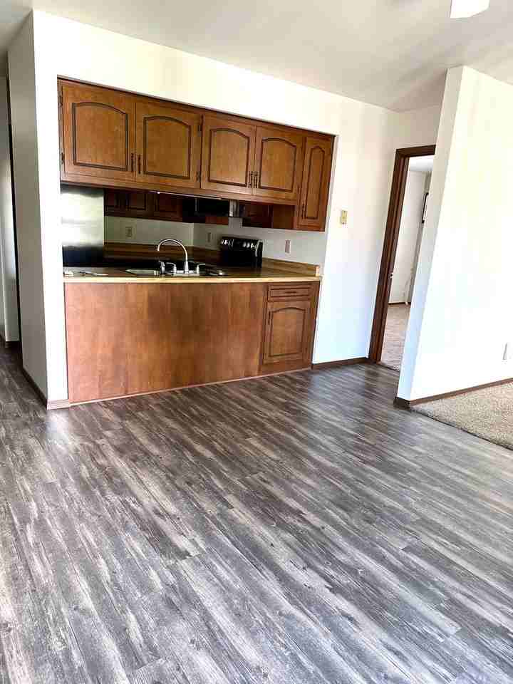 103/105/107/109/111 Peckham Street - Photo 3 of 12