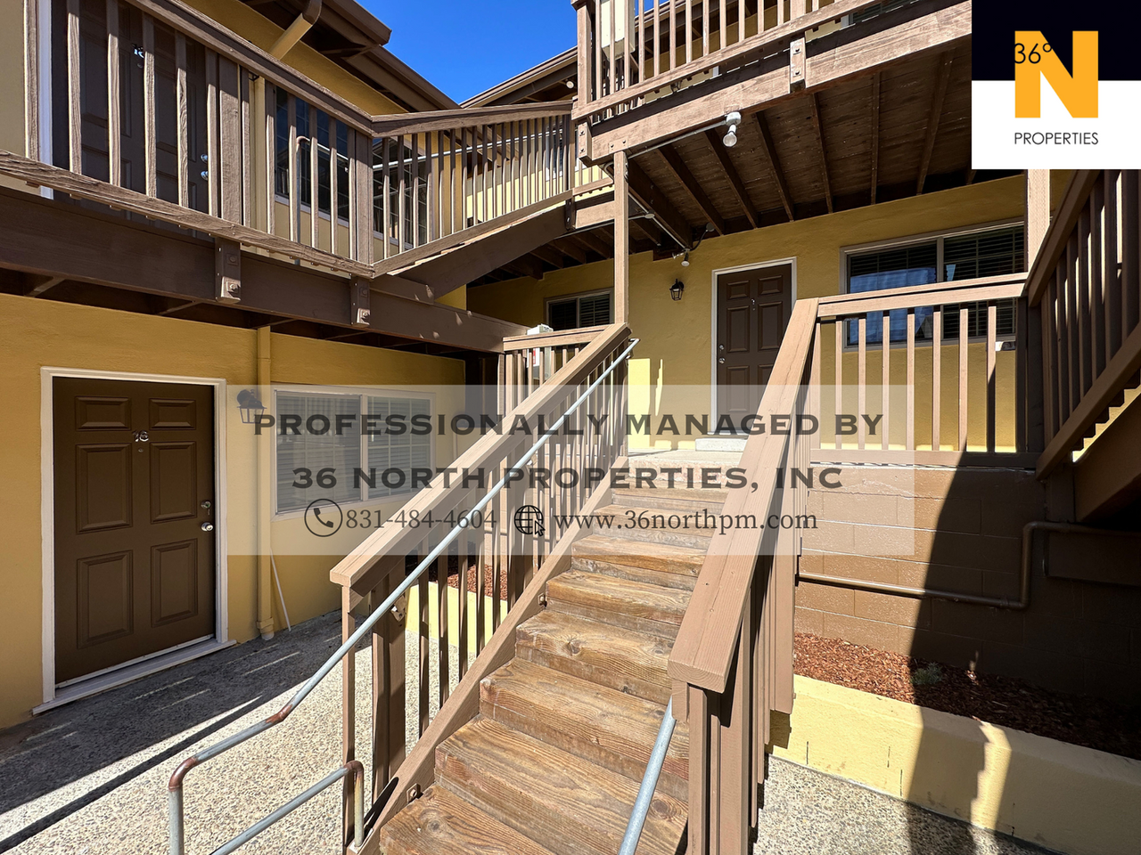 2925 David Ave - Photo 4 of 14