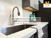 2925 David Ave - Photo 1 of 1