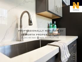 2925 David Ave - Photo 1 of 1