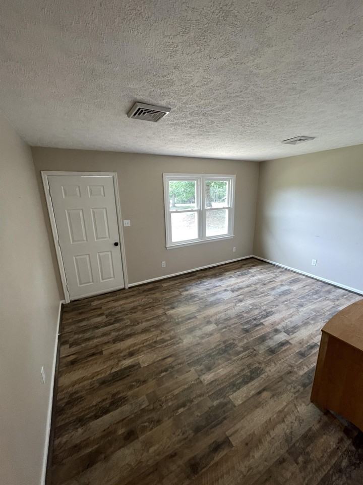 203 Odins Bow Dr #1 - Photo 2 of 10