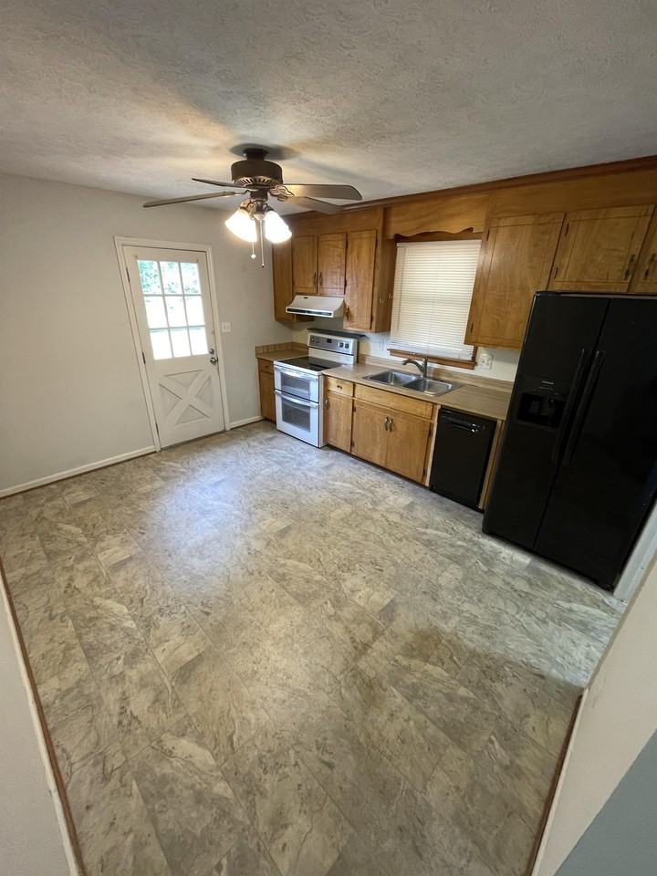 203 Odins Bow Dr #1 - Photo 3 of 10