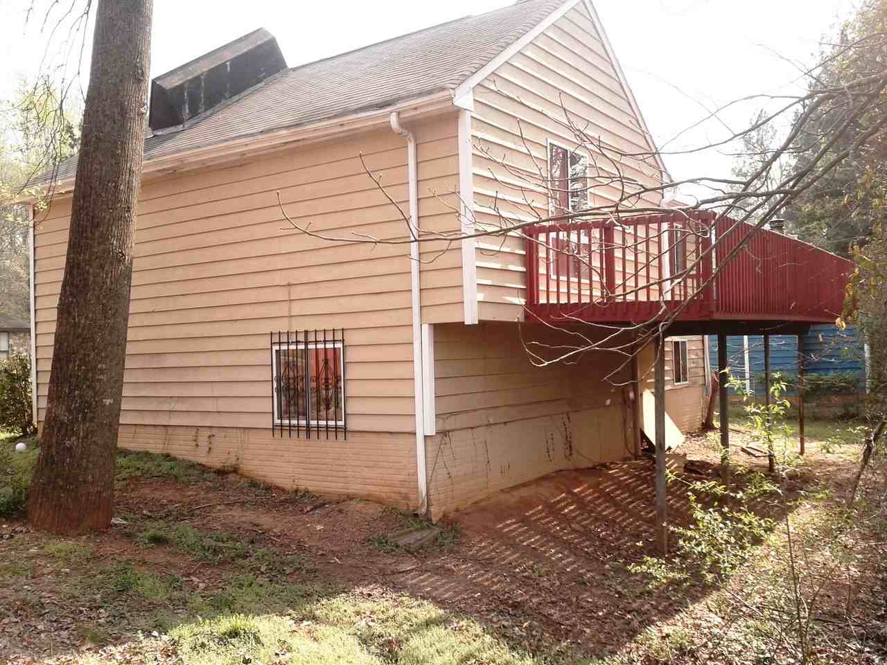 5182 Martins Crossing Rd #1 - Photo 2 of 15