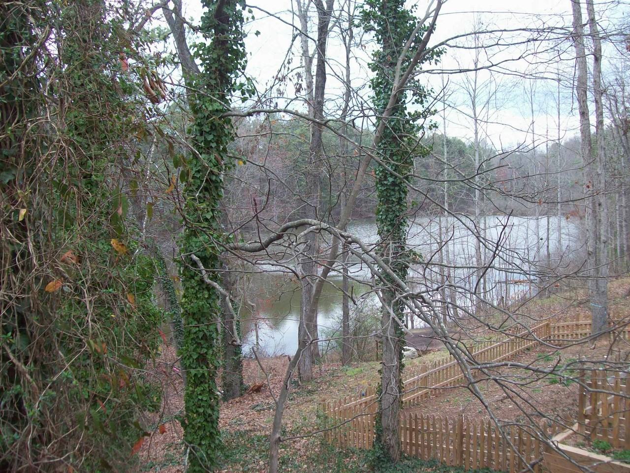 5182 Martins Crossing Rd #1 - Photo 3 of 15