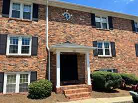 920 Mcalway Rd Apt A #Apt A - Photo 1 of 1