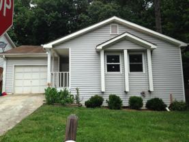 5324 Ridge Forest Dr #1 - Photo 1 of 1