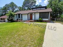 304 Gatlin Dr - Photo 1 of 1