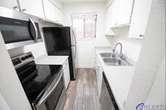 Woodwinds - Photo 1 of 1