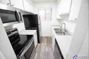 featured image of 2285 2285 and 2295 S 200 E