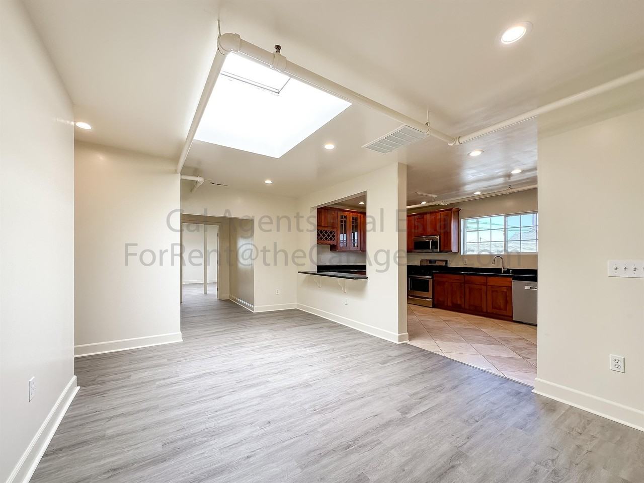 2842 Adeline St #7 - Photo 4 of 23