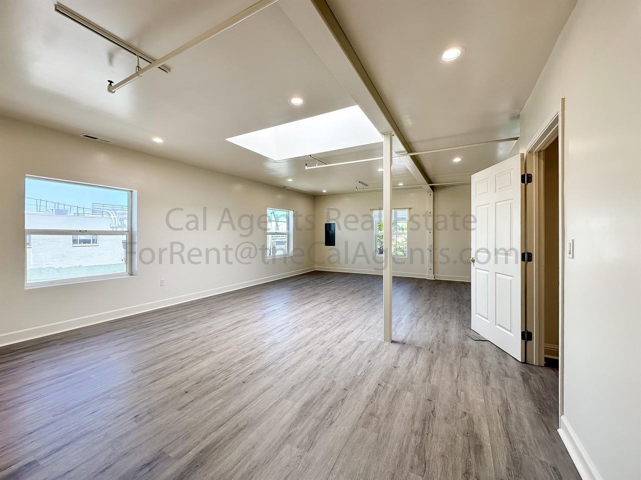 2842 Adeline St #7 - Photo 5 of 23