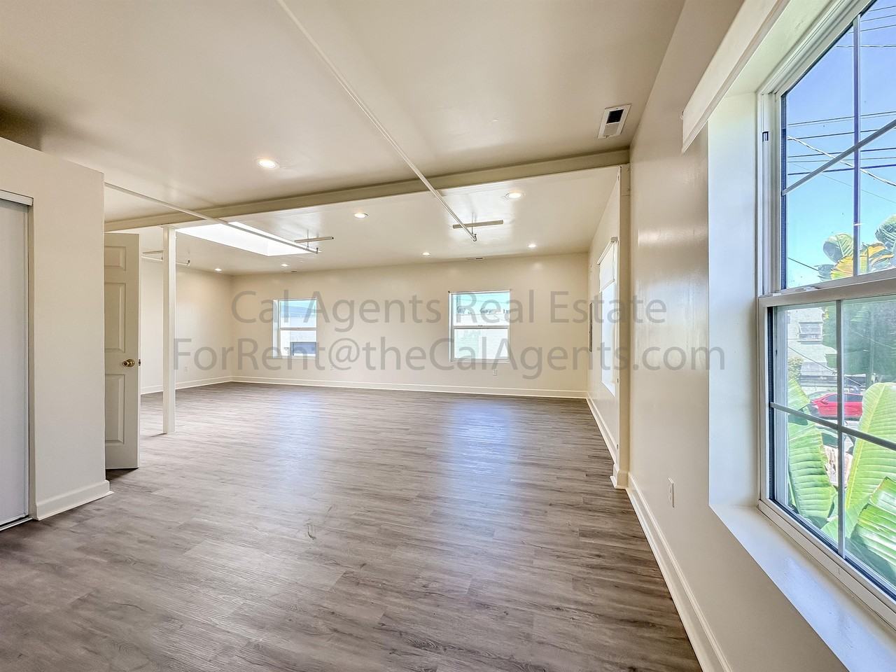2842 Adeline St #7 - Photo 6 of 23