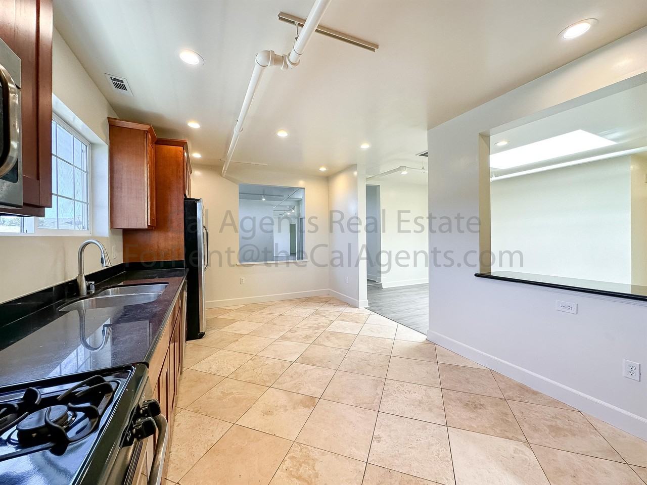 2842 Adeline St #7 - Photo 3 of 23