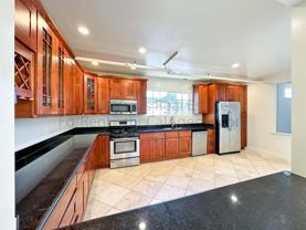 2842 Adeline St #7 - Photo 1 of 1