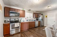 814-816 W. North St - Photo 1 of 1