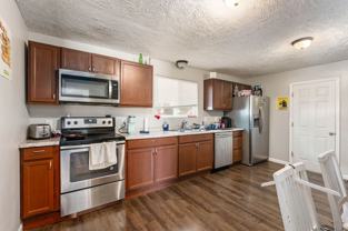 814-816 W. North St - Photo 1 of 1
