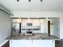 Old Trail Heights Apartments For Lease! - Photo 1 of 1